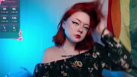 Wendy online show from January 2026 04:26:02 AM