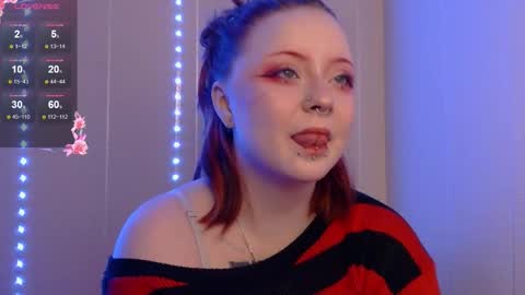 Wendy online show from January 2026 02:44:01 PM