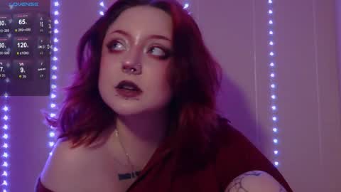 Wendy online show from March 2026 03:41:02 AM