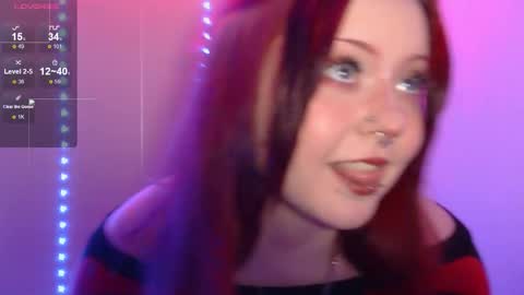 Wendy online show from March 2026 10:37:02 PM