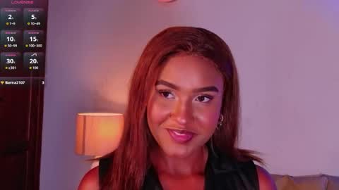 Snapshot of wendy_williams_ chatting on May 2026 12:05:01 AM wendy_williams_ online show from May 2026 12:05:01 AM