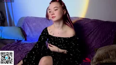 WendyCandy182 online show from May 2026 03:12:01 AM