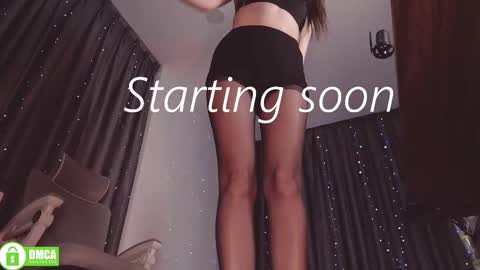 wendyemily online show from November 2025 05:06:01 AM