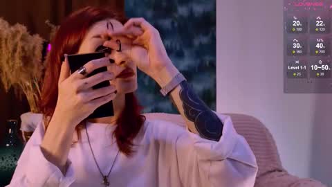 Wendy online show from October 2025 09:17:01 AM