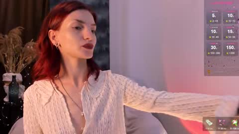 Wendy online show from November 2025 09:09:01 AM