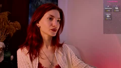 Wendy online show from November 2025 10:04:01 AM