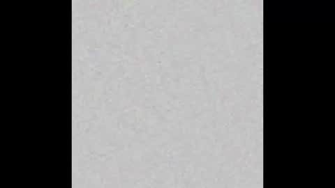 Wendy online show from January 2026 11:34:01 AM