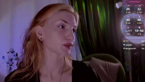 Wendy online show from February 2026 01:37:01 PM