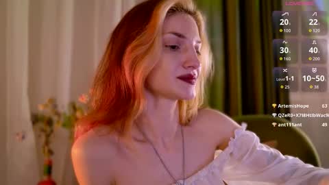 Wendy online show from March 2026 04:01:01 PM