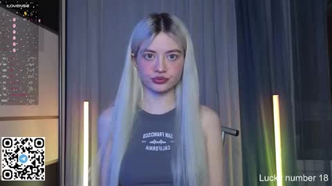 Snapshot of wendylovelylovew chatting on January 2026 06:53:01 PM Wendy online show from January 2026 06:53:01 PM