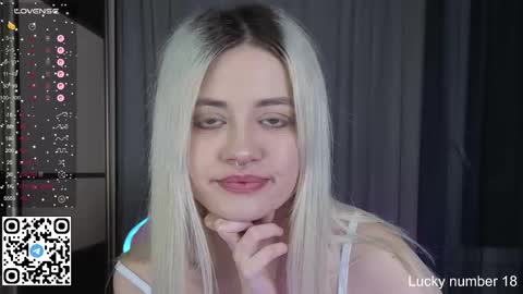 Wendy online show from February 2026 04:06:02 PM