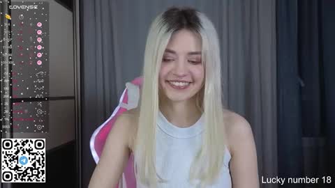 Wendy online show from February 2026 04:00:02 PM