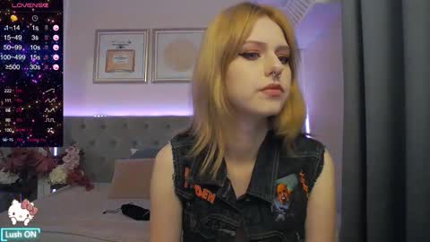  Wendy online show from September 2025 07:02:01 AM