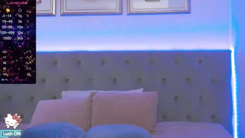  Wendy online show from October 2025 07:05:02 AM