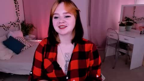 wendyycandy online show from September 2025 04:44:02 PM