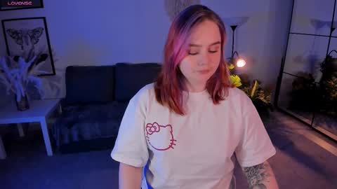 wendyycandy online show from March 2026 09:11:01 PM