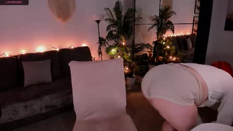 wendyycandy online show from March 2026 09:03:02 PM