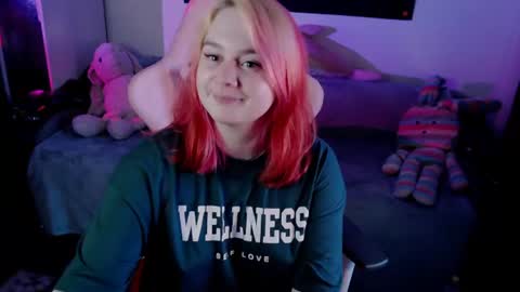 wendyycandy online show from June 2026 06:51:02 PM