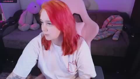wendyycandy online show from June 2026 11:20:01 AM