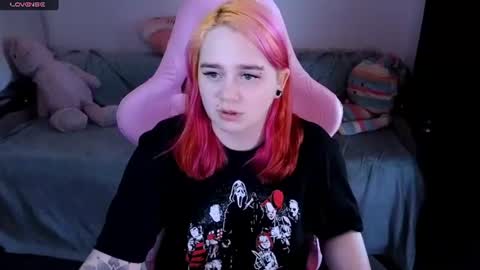 wendyycandy online show from July 2026 01:38:01 PM