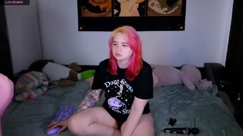 wendyycandy online show from July 2026 05:35:02 AM