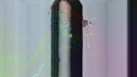kitty online show from September 2025 09:29:02 PM