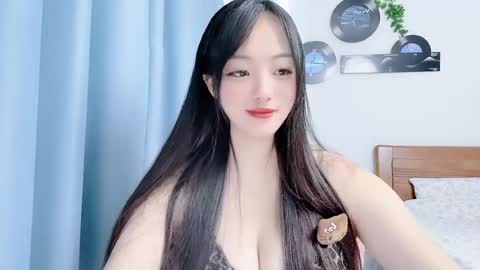 wenni123123 online show from June 2026 02:28:01 AM