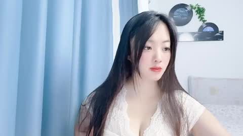wenni123123 online show from June 2026 03:02:01 AM