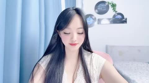 wenni123123 online show from June 2026 10:59:02 AM