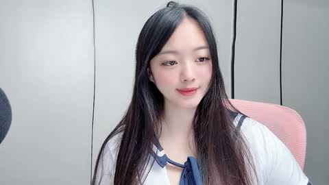 wenni123123 online show from July 2026 05:33:02 AM