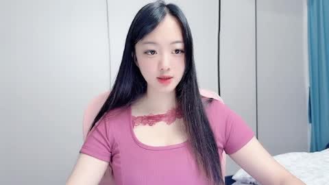wenni123123 online show from July 2026 03:09:02 AM
