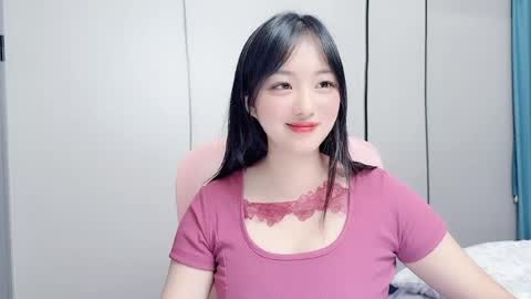 wenni123123 online show from July 2026 03:15:01 PM