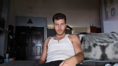 Topjitt online show from March 2026 02:54:02 PM