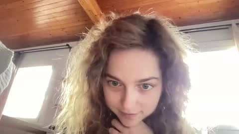 wenus_ss online show from December 2024 03:45:02 PM