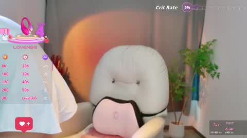 wenwen170 online show from September 2025 03:39:01 AM