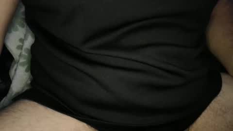 Frank and Barbie online show from April 2026 11:54:02 PM