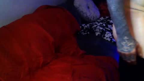 werhorny3 online show from January 2026 03:44:02 AM