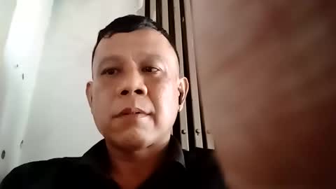 weruingh online show from October 2025 09:00:01 AM