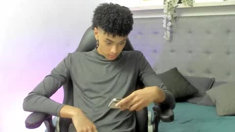 WES online show from February 2026 03:38:01 PM