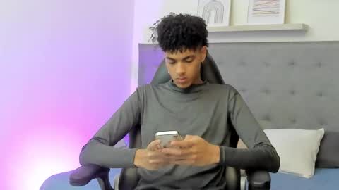 WES online show from February 2026 03:50:02 PM