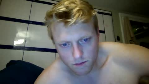 wesdenver online show from February 2026 07:47:02 AM