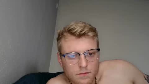 wesdenver online show from February 2026 11:45:01 PM