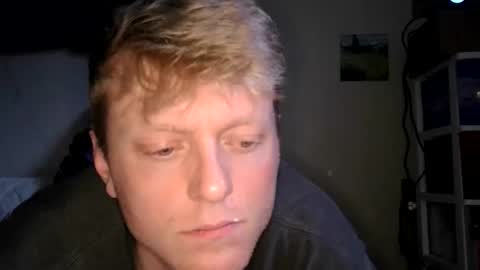 wesdenver online show from February 2026 05:43:02 PM