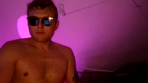 wesdenver online show from February 2026 11:00:02 AM