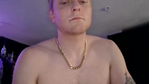 wesdenver online show from March 2026 07:15:01 AM