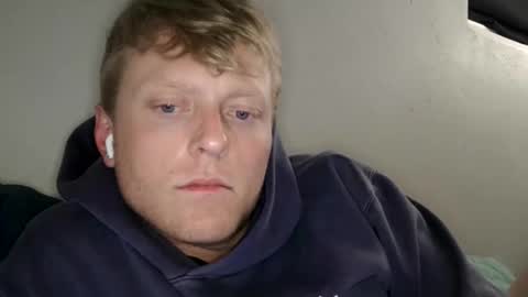 wesdenver online show from May 2026 09:36:02 AM