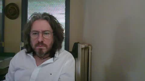 wesh wesh online show from April 2026 07:53:01 AM