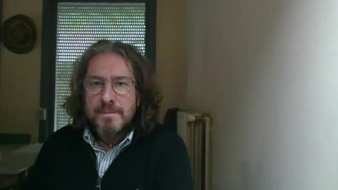 wesh wesh online show from April 2026 12:25:01 PM