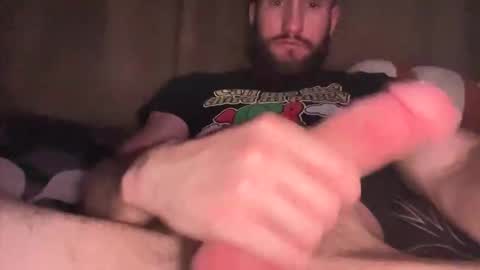 Snapshot of weshouldfuck247 chatting on November 2025 09:31:01 AM weshouldfuck247 online show from November 2025 09:31:01 AM