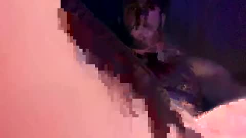 Snapshot of weshouldfuck247 chatting on November 2025 04:57:01 AM weshouldfuck247 online show from November 2025 04:57:01 AM